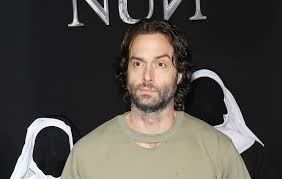 Submitted 11 days ago by calmdowncolb. Chris D Elia On Sexual Misconduct Allegations Sex Controlled My Life