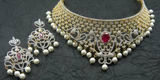 imitation jewellery in delhi