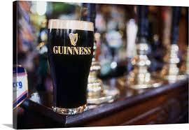 Ireland Dublin Dublin Guinness Beer