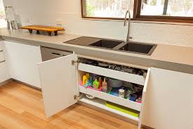 online diy custom cabinets solutions