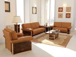 Мебели венус онлайн магазин за мебелипълна гама качествено обзавеждане за дома и офиса, практични решения за всеки. Italyanskaya Myagkaya Mebel Venus Fabriki R A Mobili S P A Ital Collection