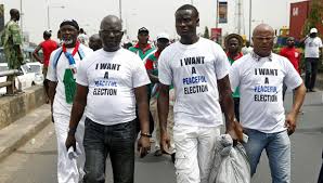 Image result for nigeria elections