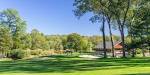 Home - Spring Lake Golf Club | Long Island Public Championship Course