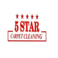 5 star carpet cleaning 14 photos