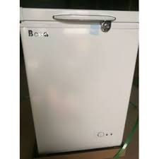 This ac works like conventional air conditioner. Solar Air Conditioner Buy Online Best Price In Nigeria Jumia Ng