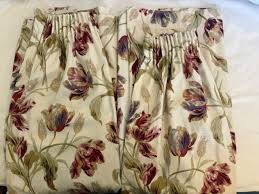 laura ashley gosford curtains