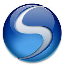 Snagit 2021.0.2 Crack With Activation Code Free Download 2020
