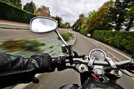 motorcycle insurance in florida do i