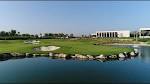 Discover Dubai Hills Golf Club | Part 1 - YouTube