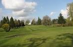 Bayou Golf Course - Short Nine in McMinnville, Oregon, USA | GolfPass