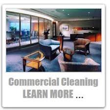 professional carpet cleaning stafford
