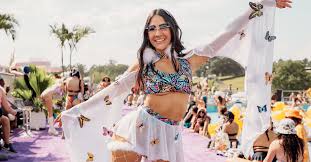 8 best rave clothing s for
