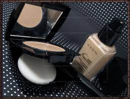 project foundation avon ideal
