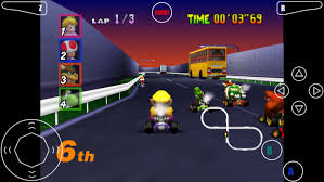 Large collection of nintendo 64 roms (n64 roms) available for download. Megan64 7 0 For Android Download