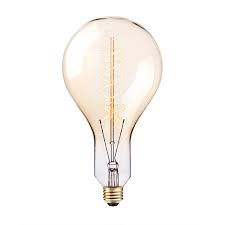 Globe Electric Company 100 Watt Incandescent Dimmable Light Bulb Soft White 2200k E26 Medium Standard Base Reviews Wayfair