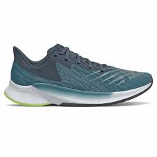 Cush+ midsole at tread outsole nb ultra soft comfort inset. New Balance Balance Fuelcell Prism Mens Running Sportsdirect Com Malaysia