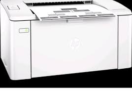 Hp laserjet m12w operating system: Cara Install Driver Printer Hp Laserjet Pro M 12 W