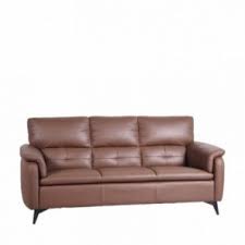 cadbury n2 3 2 sofa set