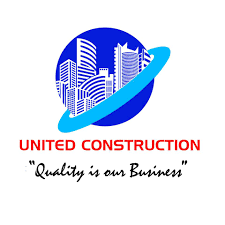 United construction is typically a general contractor who has worked on 56 jobs in the last 12 months according to available project information. United Construction Home Facebook
