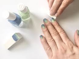 a beginner s guide to nail art