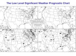 ppt weather charts amp briefings