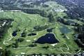 Sherrill Park Municipal Golf Course -Two in Richardson, Texas ...