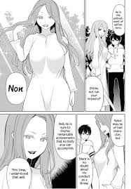 Read Time Stop Brave (uncensored) Manga English [New Chapters] Online Free  