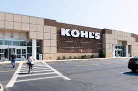 Kohls With Help From Planet Fitness Is Making Sure It