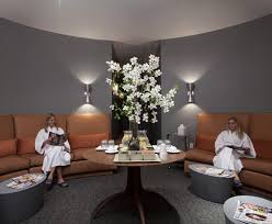 new york city spa packages spa