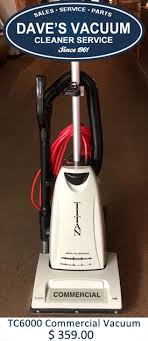 lehigh valley vacuum cleaner service