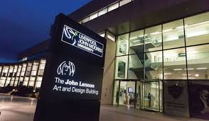 Welcome to the website of liverpool john moores university. About Liverpool John Moores University Southern Connecticut State University