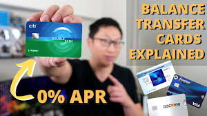 Maybe you would like to learn more about one of these? Balance Transfers Optimal Strategy Asksebby