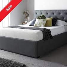 Cheaper mattresses, with fewer springs, are prone to sinking in the middle, so the two of you can tend to roll together in the night, which can be uncomfortable. Cheap Beds Mattresses Upto 40 Off Free Uk Delivery