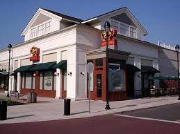 ted s montana grill south windsor