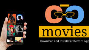 If you are seriously looking for a movie download platform then hd popcorns is the site to look for. Coto Movies Download And Install Cotomovies Apk 2021