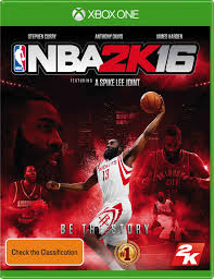 The higher the rank, the better the. Ranking Every Nba 2k Cover From The Last 20 Years Odds