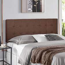 Jessenia Headboards For Queen Size Bed