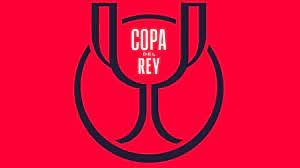 Copa del Rey 2022 draw - Opera News