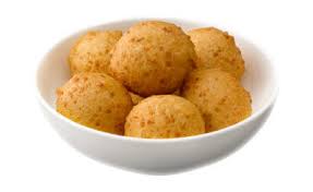 Hushpuppies delicious, iconically southern, and no one seems to have a clue where they came from. Long John Silver S Hush Puppies