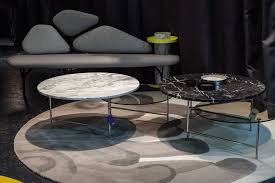 Modern Coffee Tables That Bring Out The
