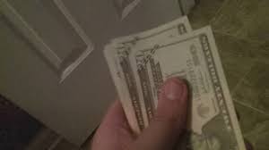 If you're asking how many $20 bills adds up to $1,000 dollars the answer is 50. Counting 2 000 In 20 Dollar Bills Youtube