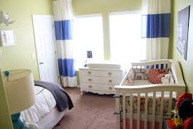 decorate a shared boy girl room
