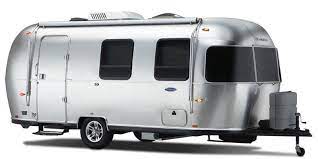 2017 airstream sport airstream m 22 rv