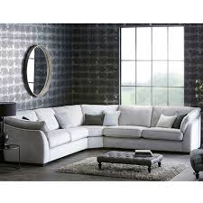 henderson large corner sofa aldiss