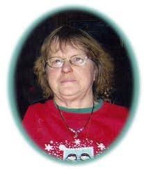 Victoria Rae Pickering Obituary - 663bedae-c6df-452b-be1f-e0043ec8280b
