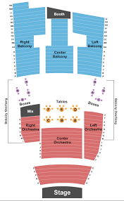 The Cabot Cabot Performing Arts Center Tickets At Cheap