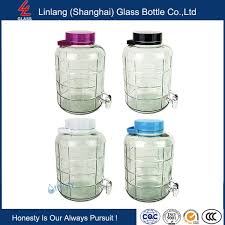 China Linlang Hot Glass S 3