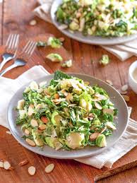 the best fil a kale salad recipe