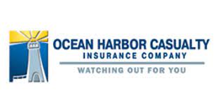 Ocean harbor casualty insurance, united states. Insurance Of The Palm Beaches Home Page