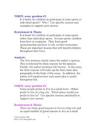 Formal Informal English  Formal Writing Expressions   Formal letter  Practice   For and Against essay